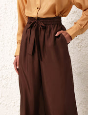 August Relaxed Pant