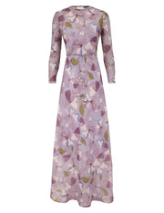 Dawning Sheath Dress