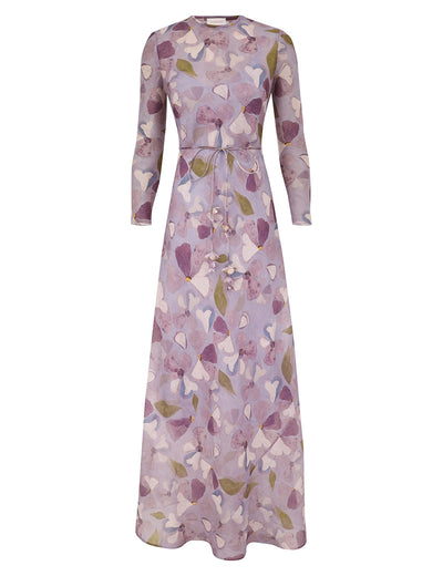 Dawning Sheath Dress