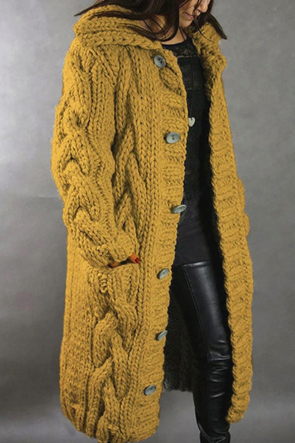 Nouveau cardigan grande taille pull veste
