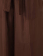 August Relaxed Pant