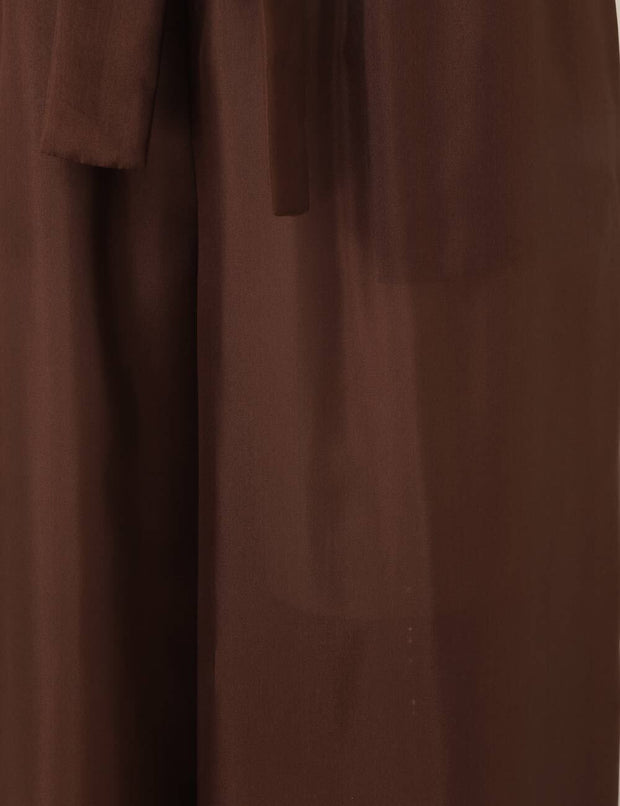 August Relaxed Pant