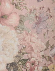 Waverly Tuck Short