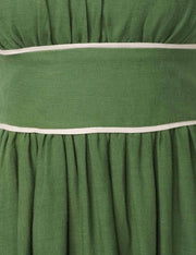 Alight Picnic Dress