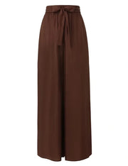 August Relaxed Pant
