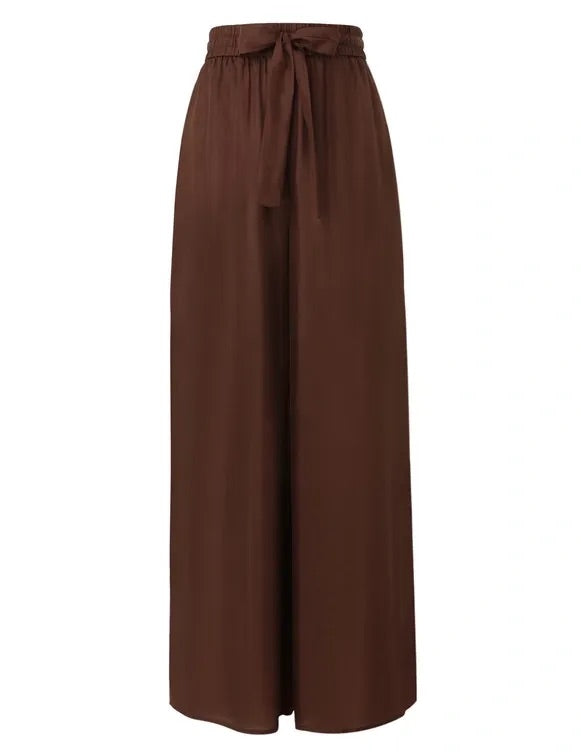 August Relaxed Pant