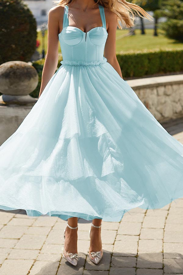wedding bridesmaid dress