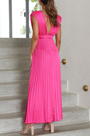 Laguna Maxi Dress