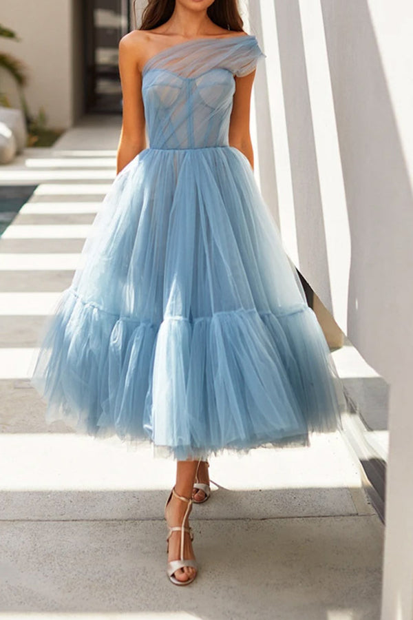 robe slim sans manches
