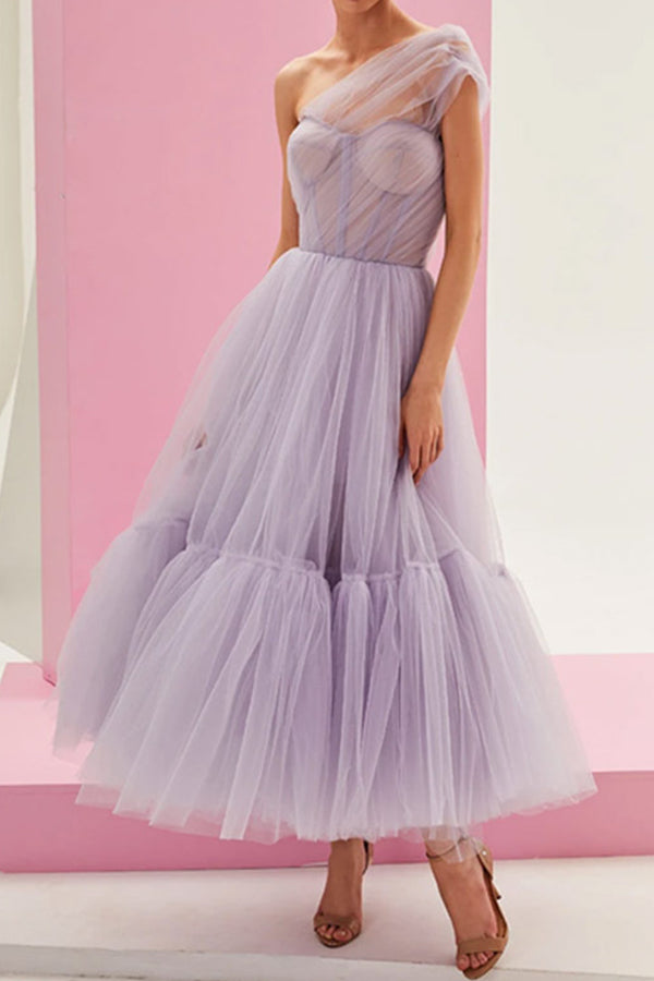 robe slim sans manches