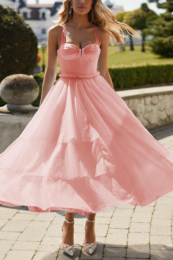 wedding bridesmaid dress