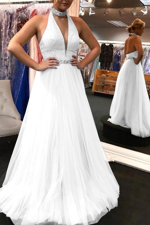 mesh wedding dress dress