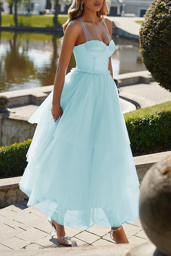 wedding bridesmaid dress